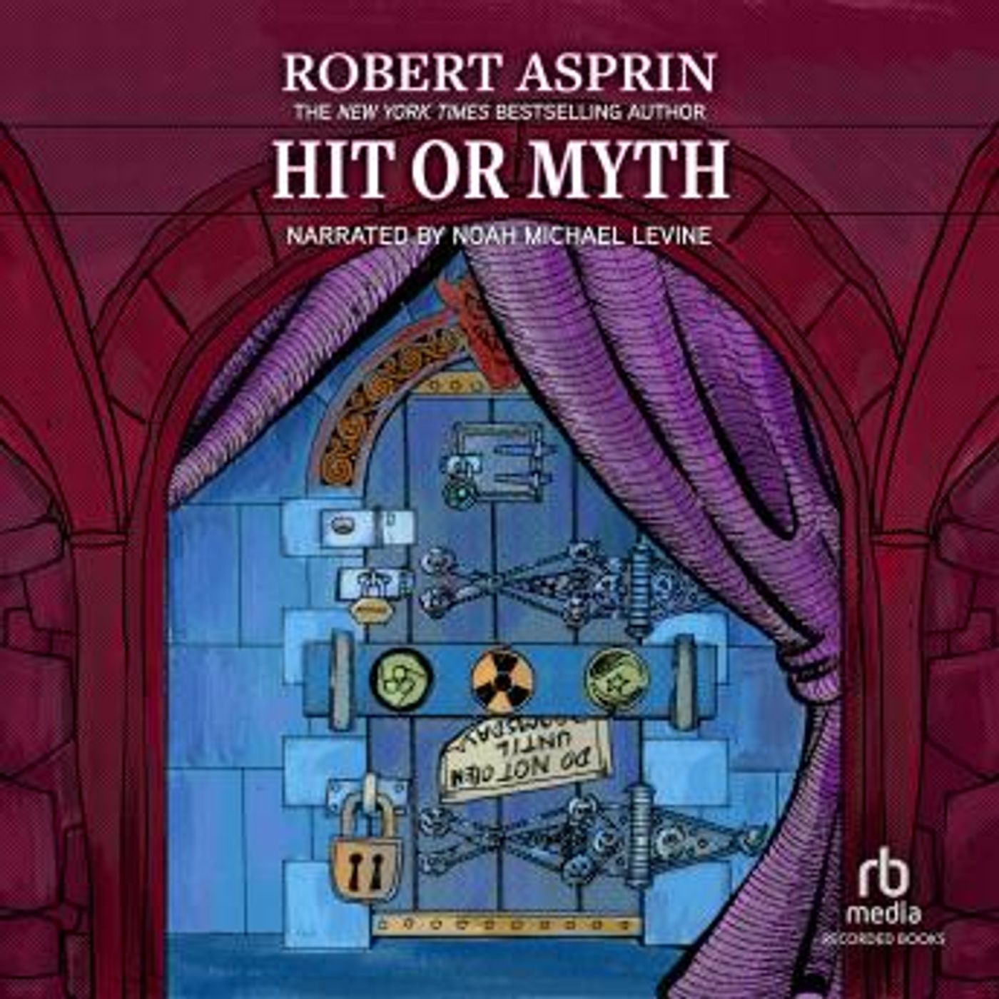 Get Your Favorite Full Audiobooks in Science Fiction & Fantasy, Epic Fantasy
