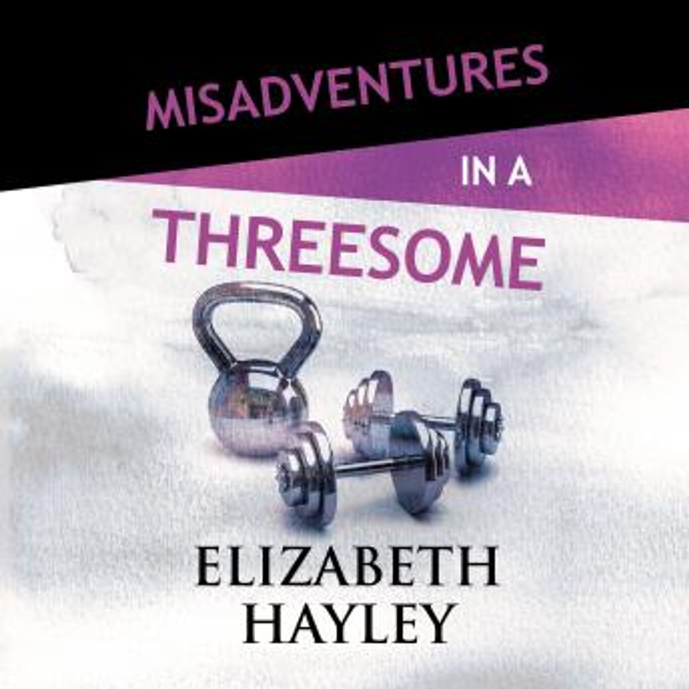 Access Top-Rated Full Audiobooks in Romance, Modern
