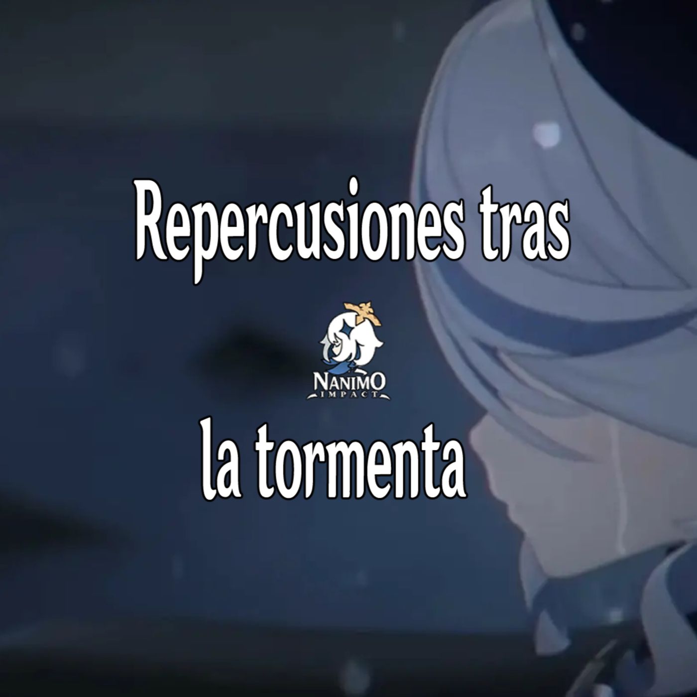Los Scripts de Elio