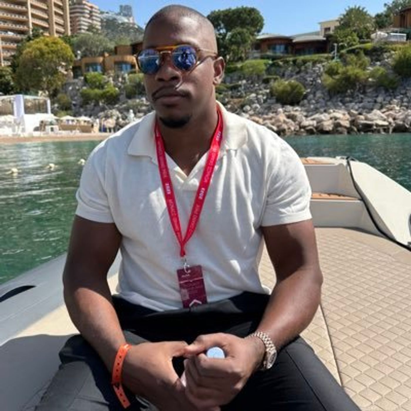 Life of Kodi cover art