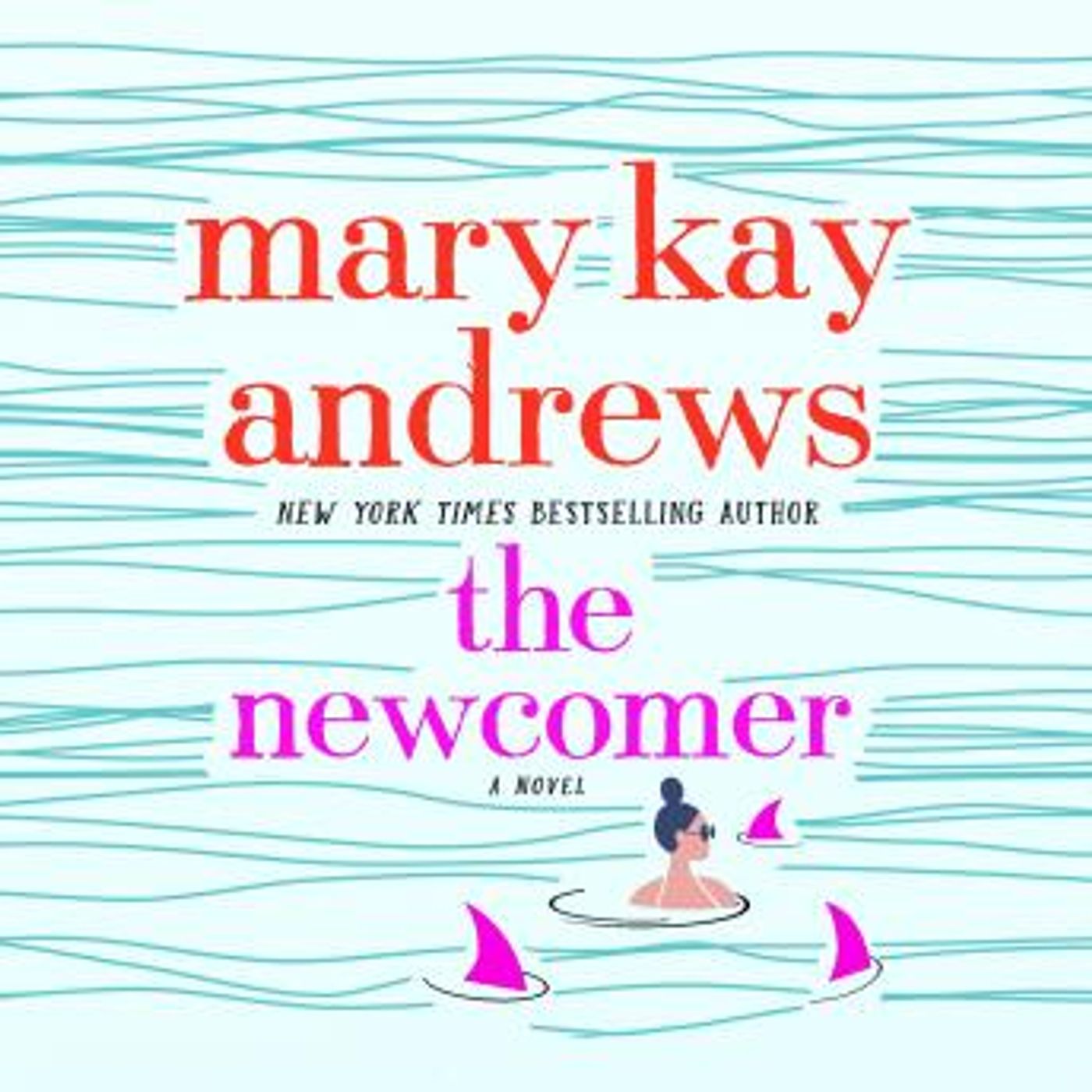 Listen to Trending Full Audiobooks in Fiction, Contemporary Women