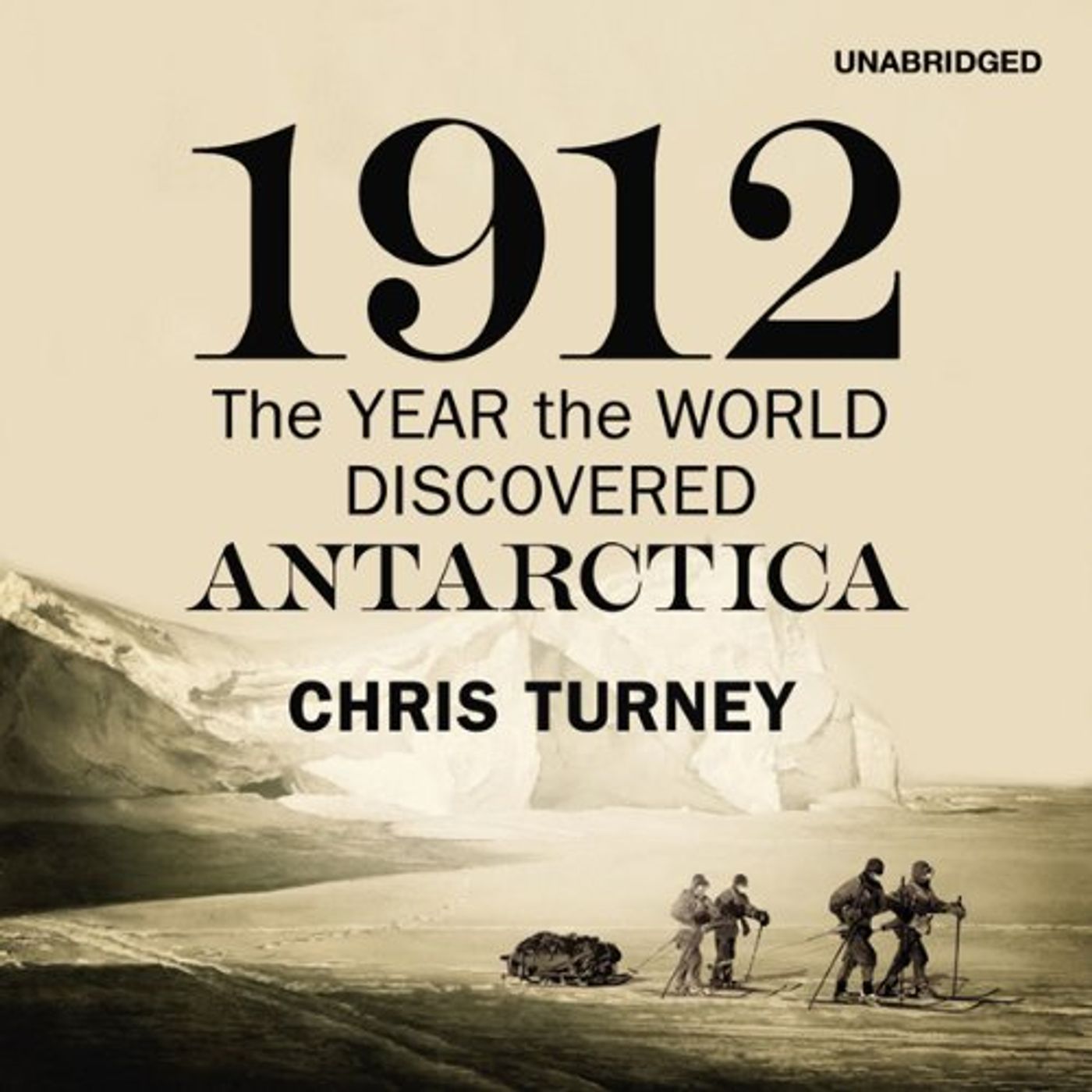 Get Best Sellers Audiobooks in Travel & Adventure, Adventure & Exploration