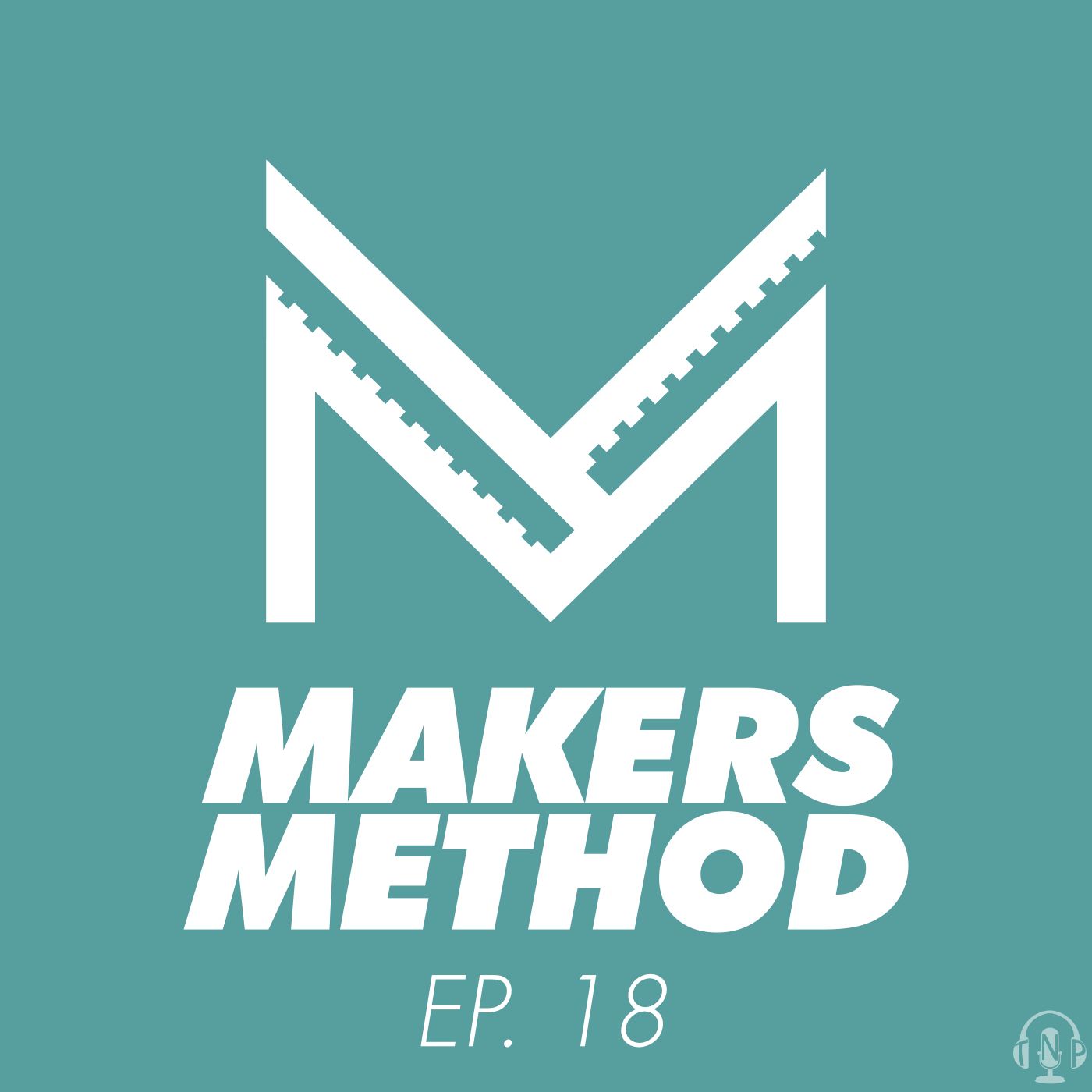 018 - Decision Fatigue