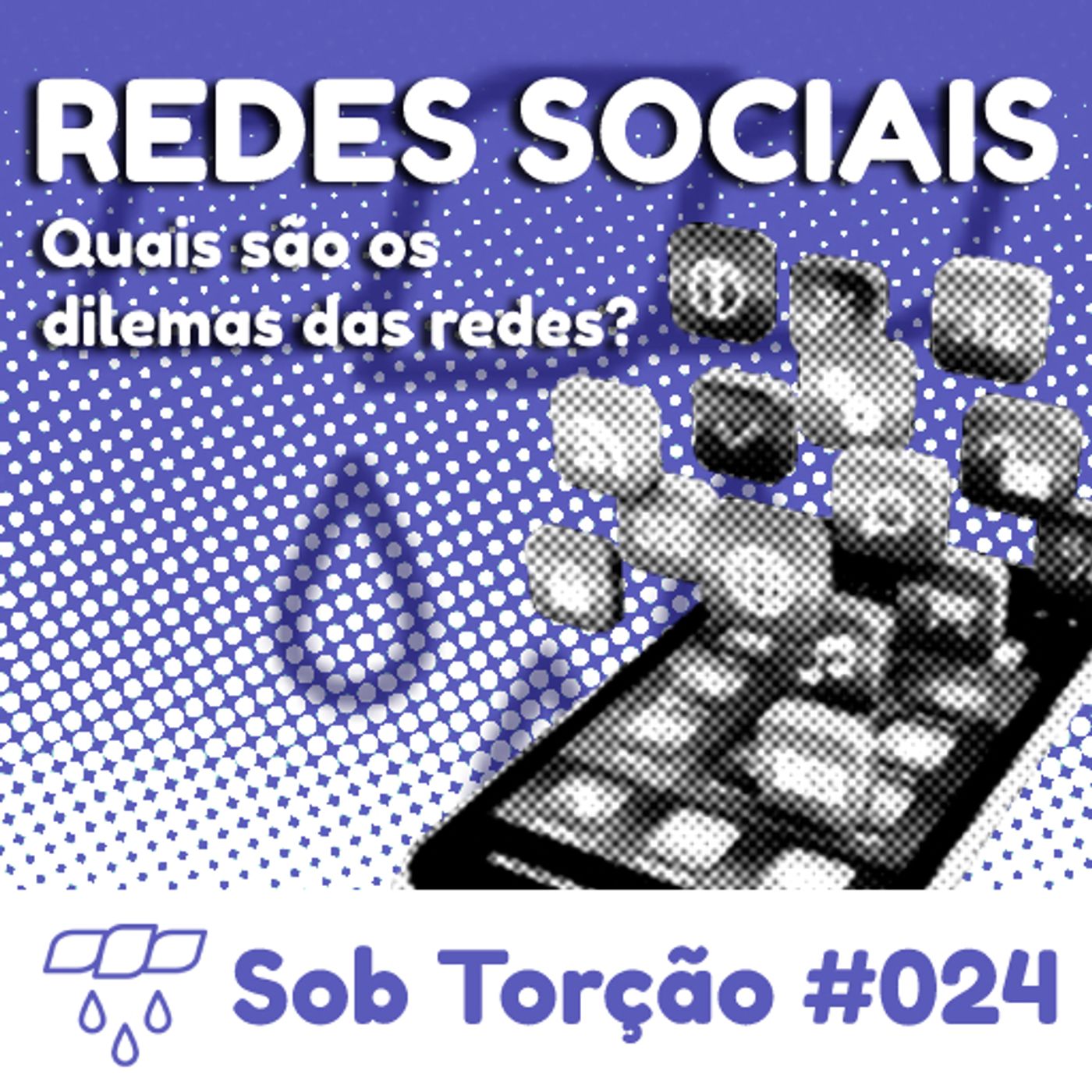 Sob Torção