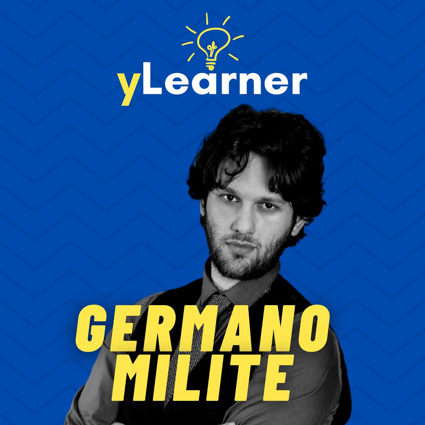yLearner