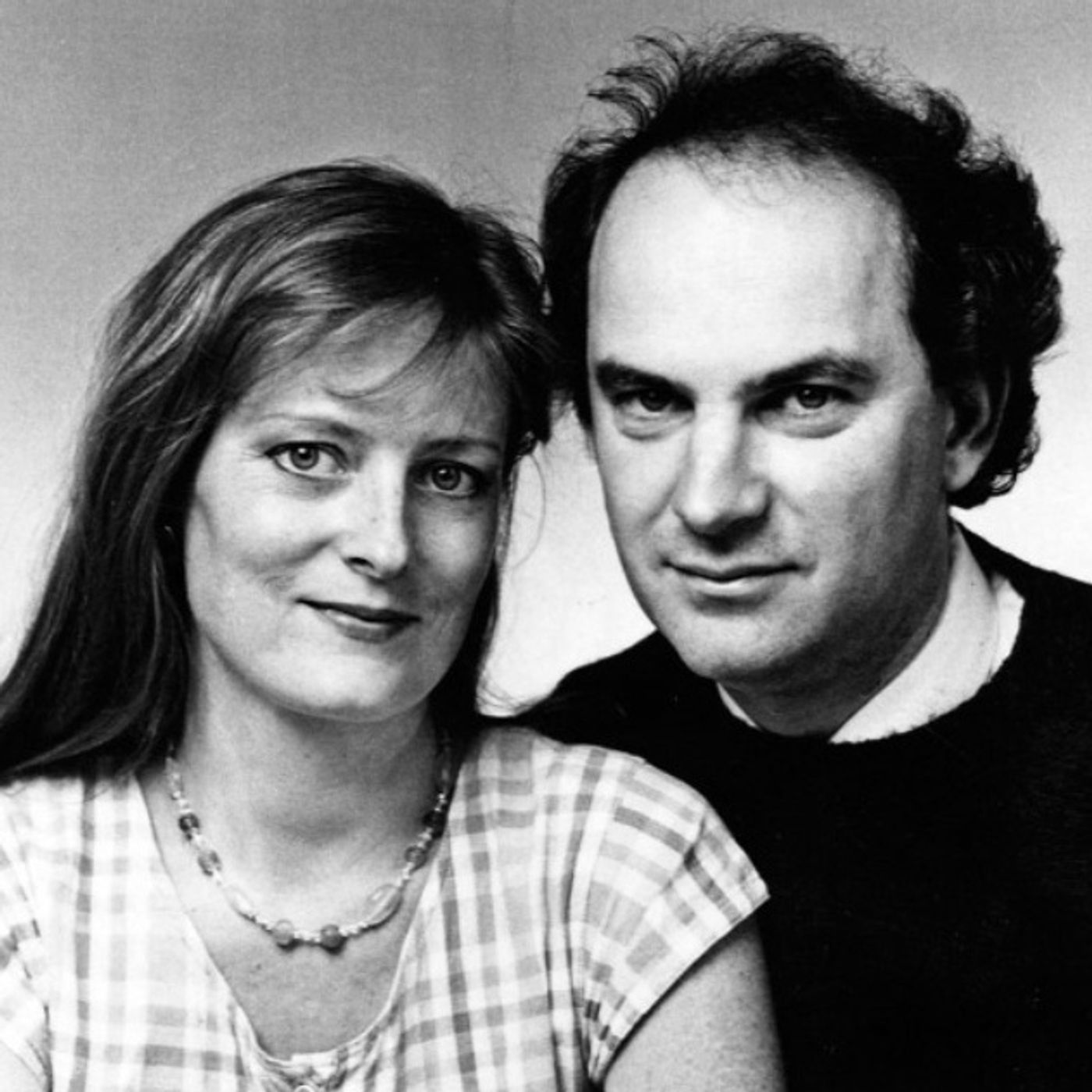 Rob McConnell Interviews - PROFESSOR ROBERT TEMPLE & OLIVIA TEMPLE - The Mystery of the Sphinx