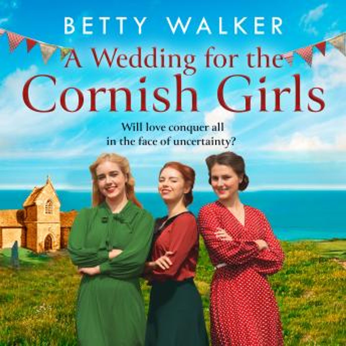 Download Top Full Audiobooks in Romance, Historical