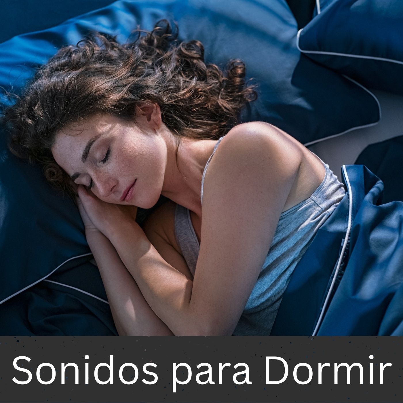 Sonidos para Dormir