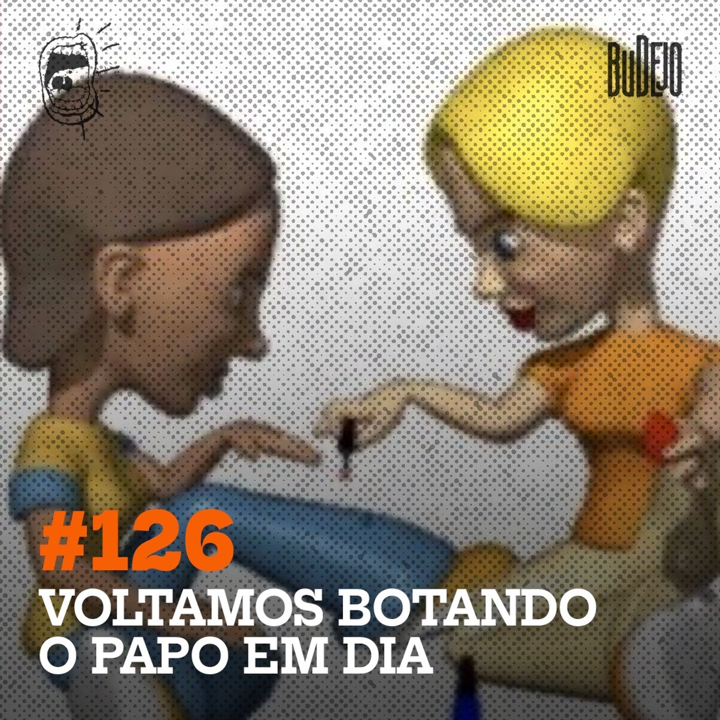 Budejo