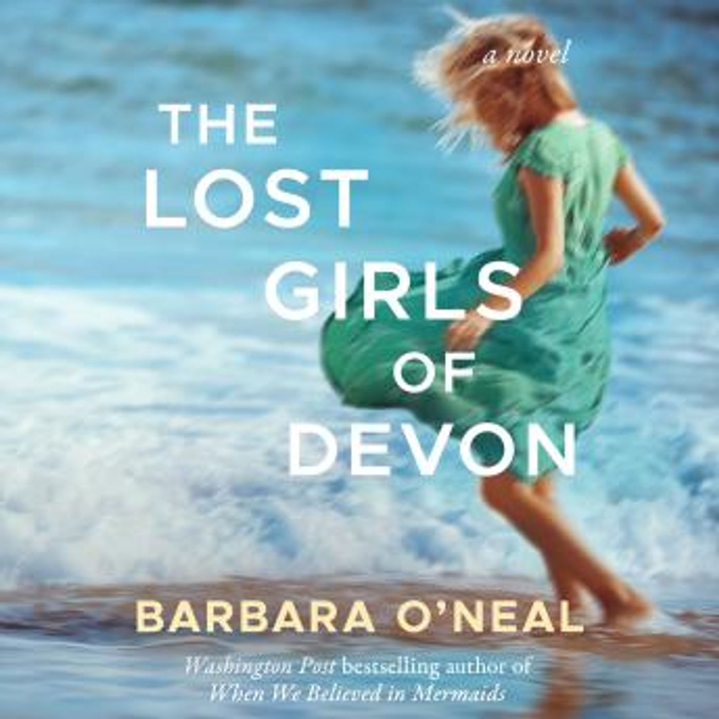 Listen to Best Full Audiobooks in Fiction, Drama