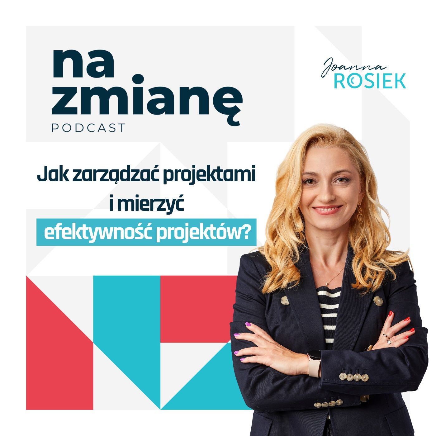 Na Zmianę