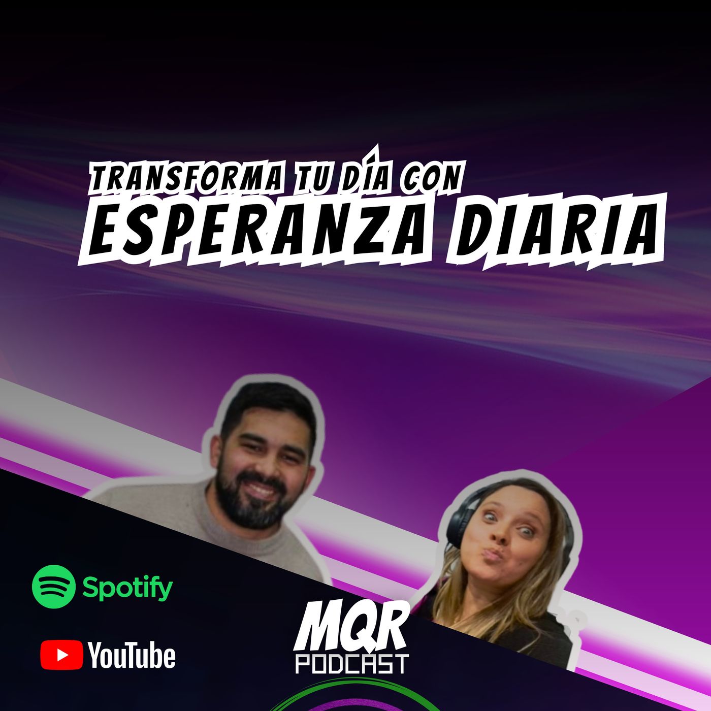 Más Que Renovados