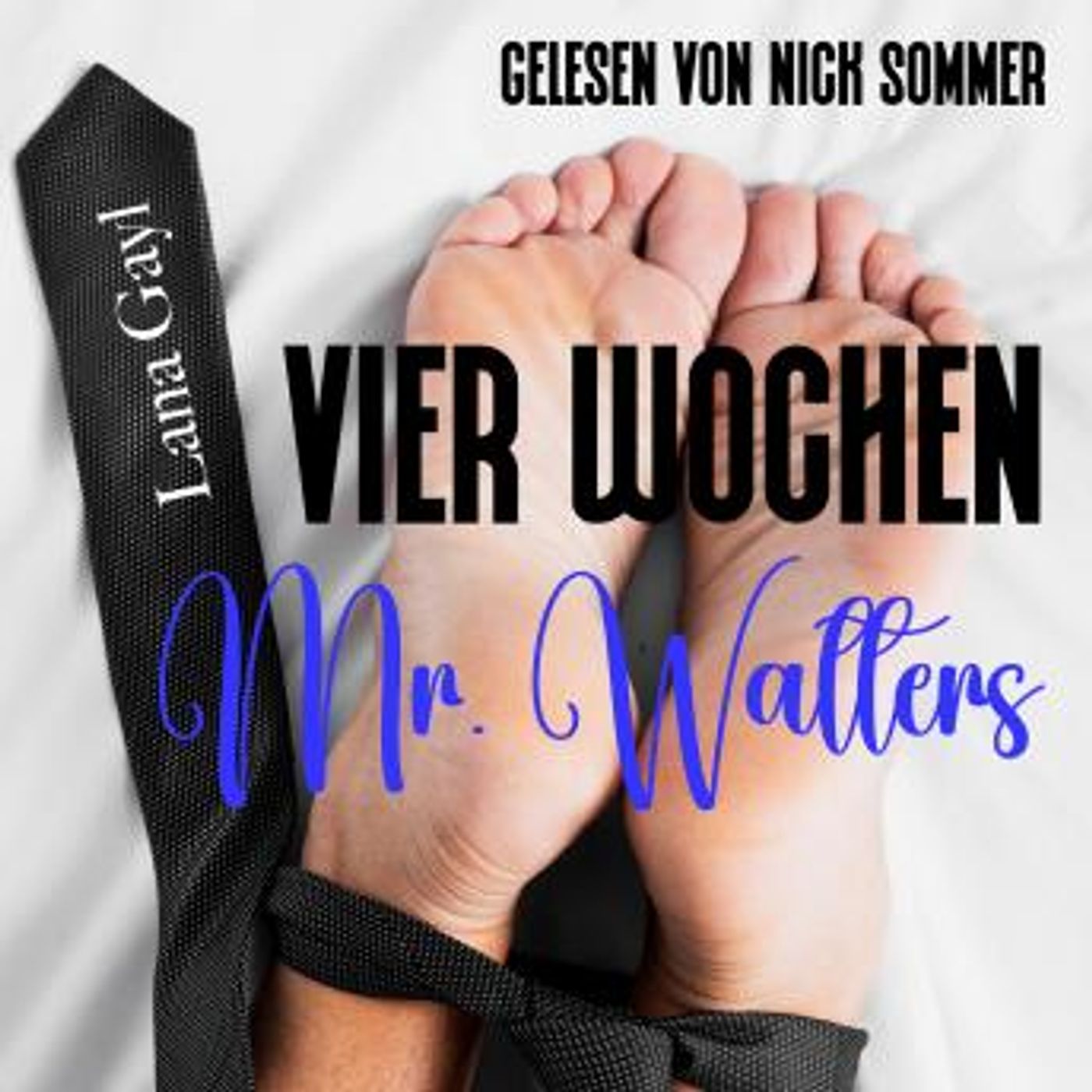 Listen to the Best Full Audiobooks in Romance, Erotica