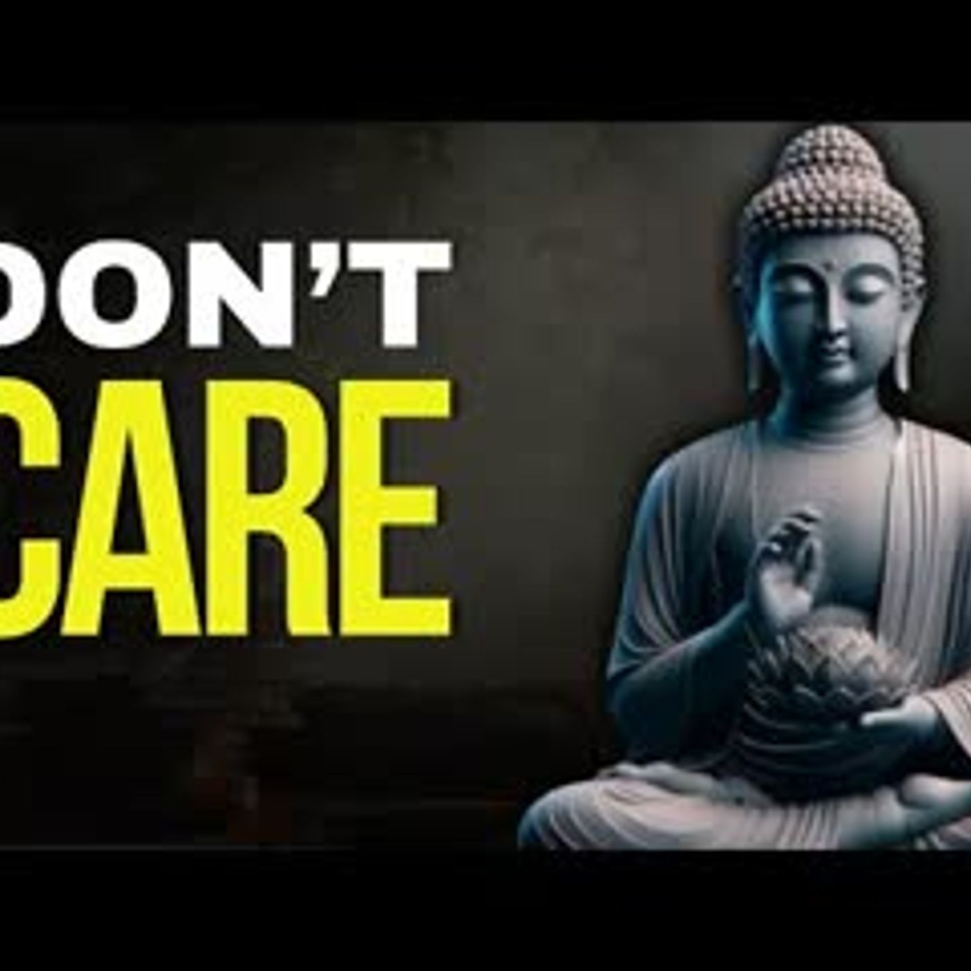 How to Stay Calm and Unbothered by Insults   Buddhism Wisdom In English