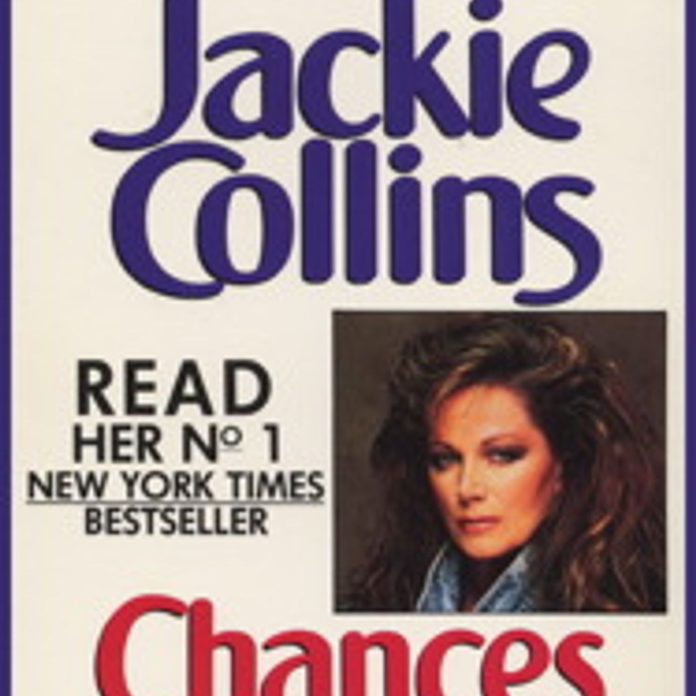 Download High-Quality Full Audiobooks in Fiction, Contemporary Women