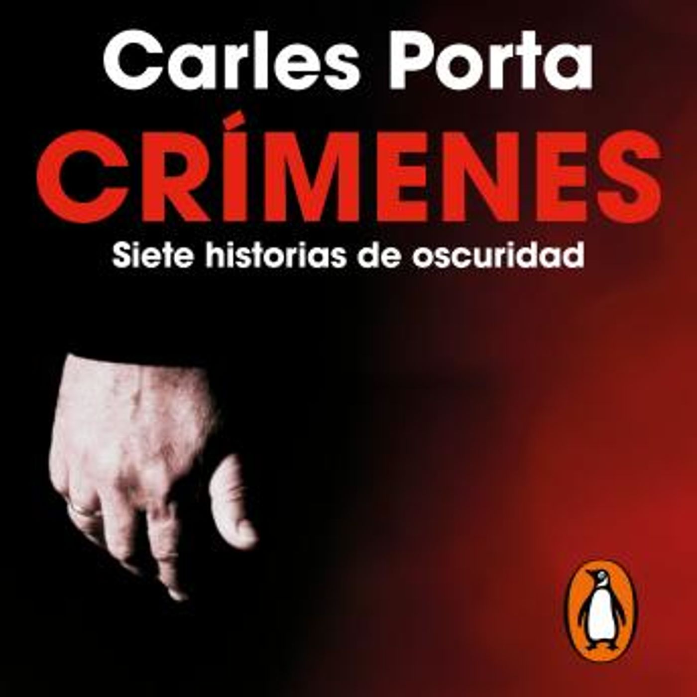 Download New Full Audiobooks in Mystery, Thriller & Horror, True Crime