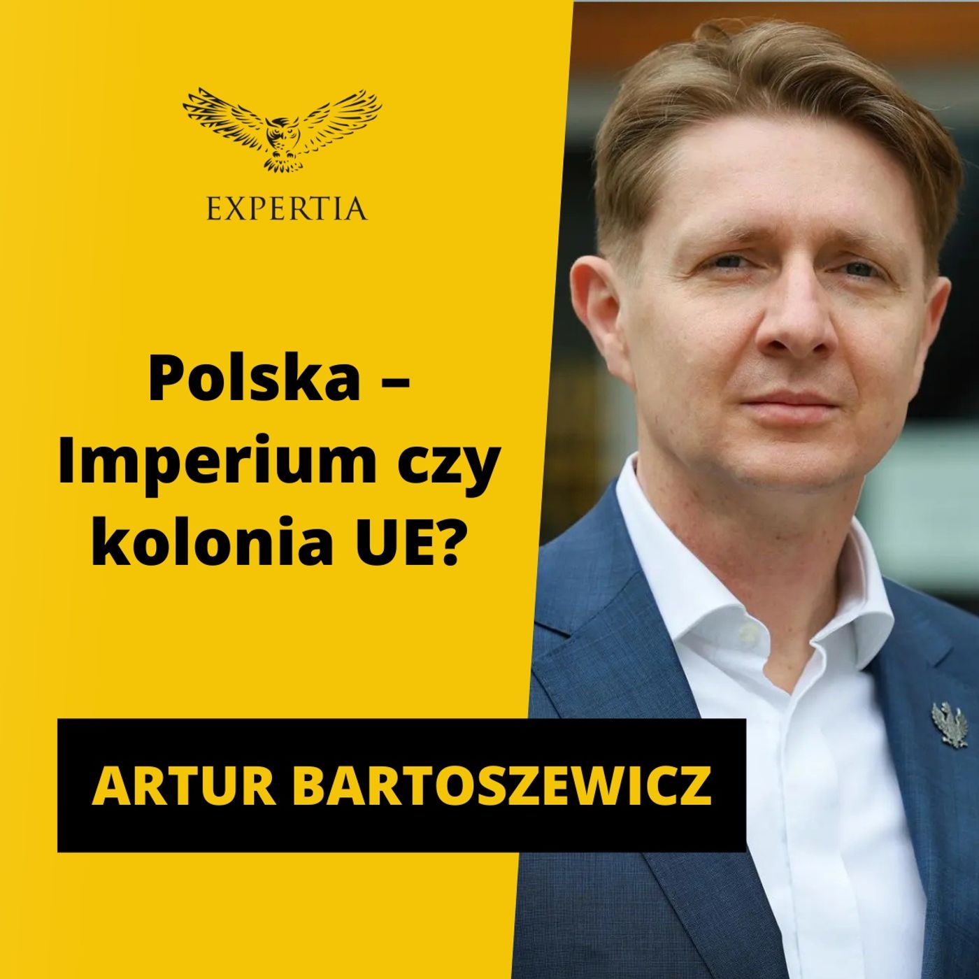 Wydawnictwo Biznesowe Expertia