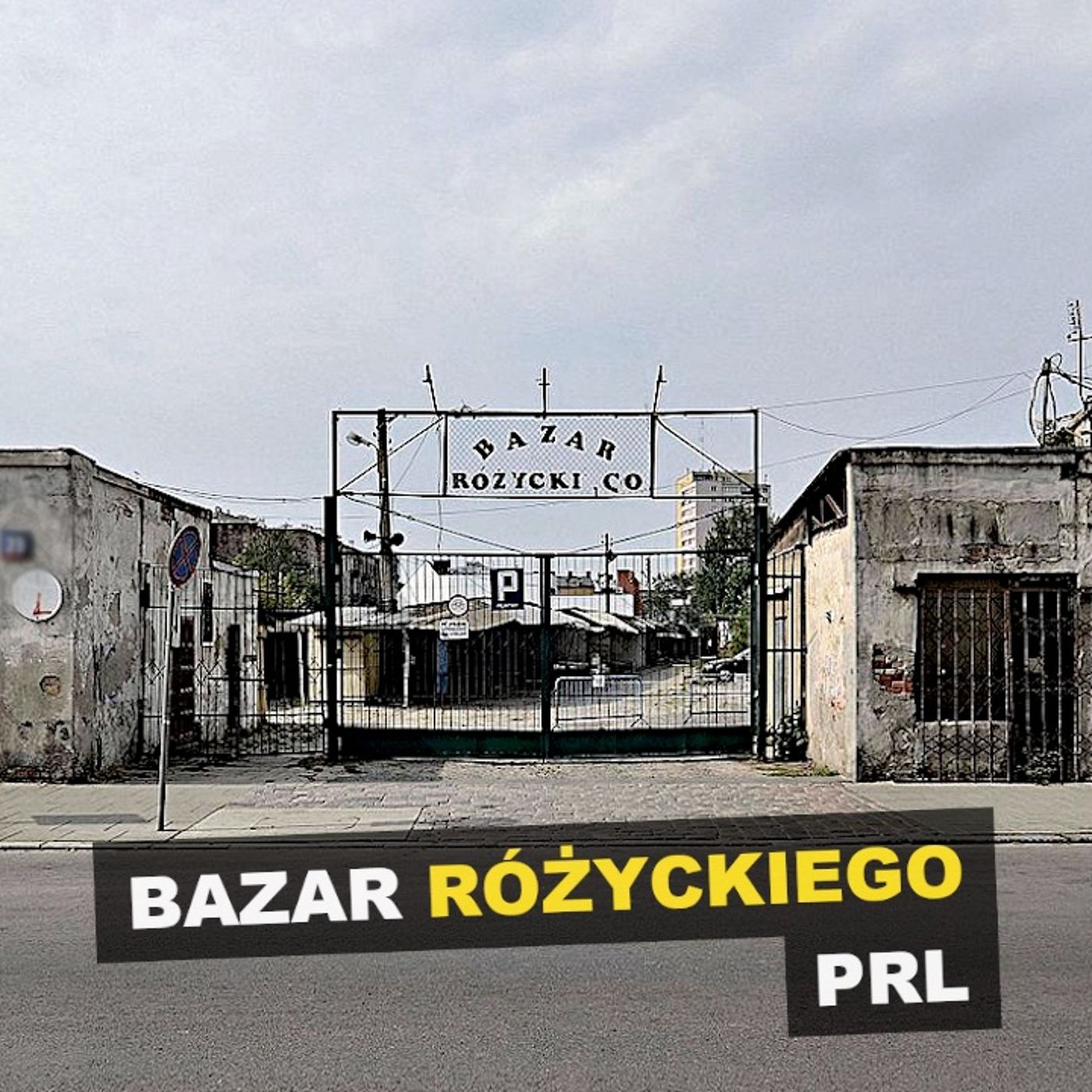 Kryminalne opowieści