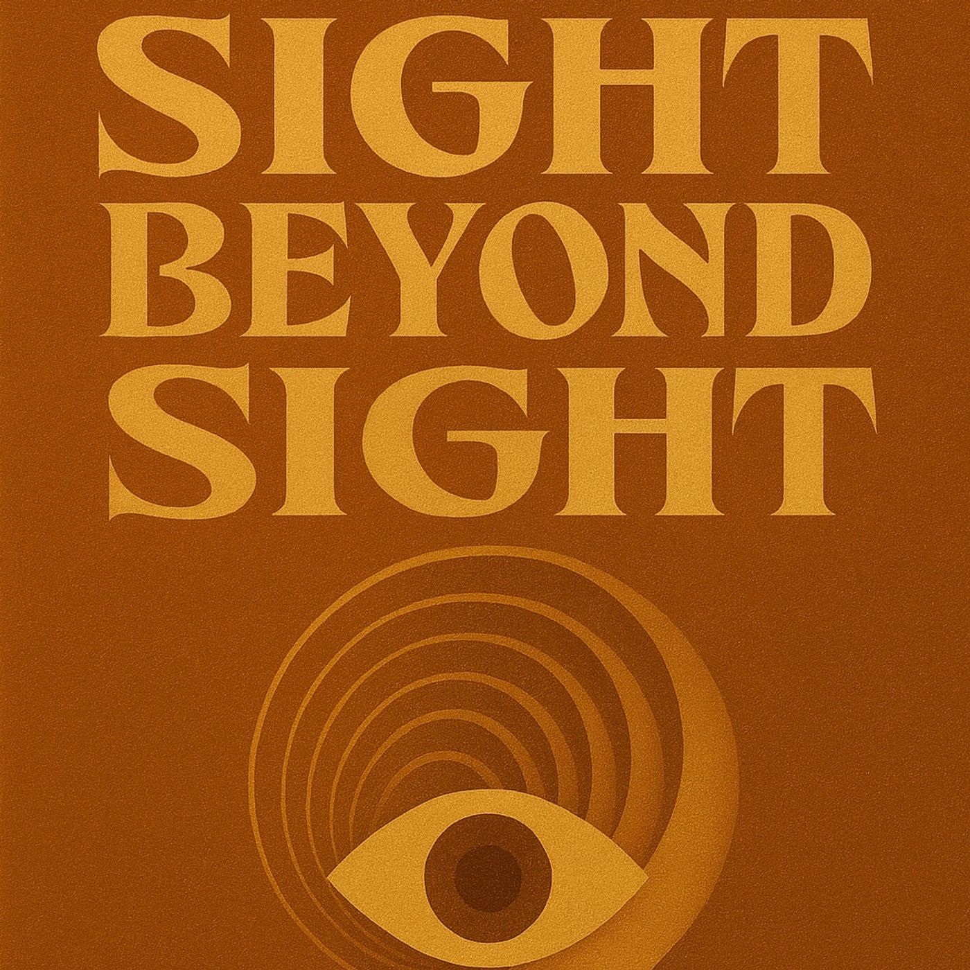 ON POINT with Atiba Teslim