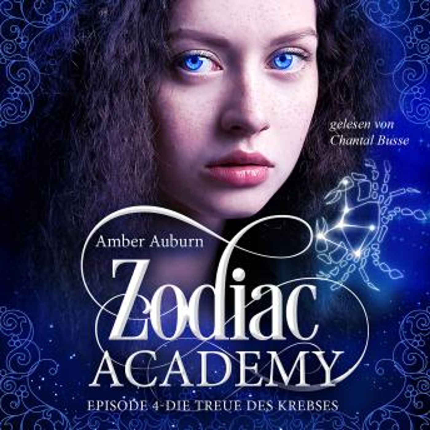 Grab the Top Full Audiobooks in Romance, Romantasy