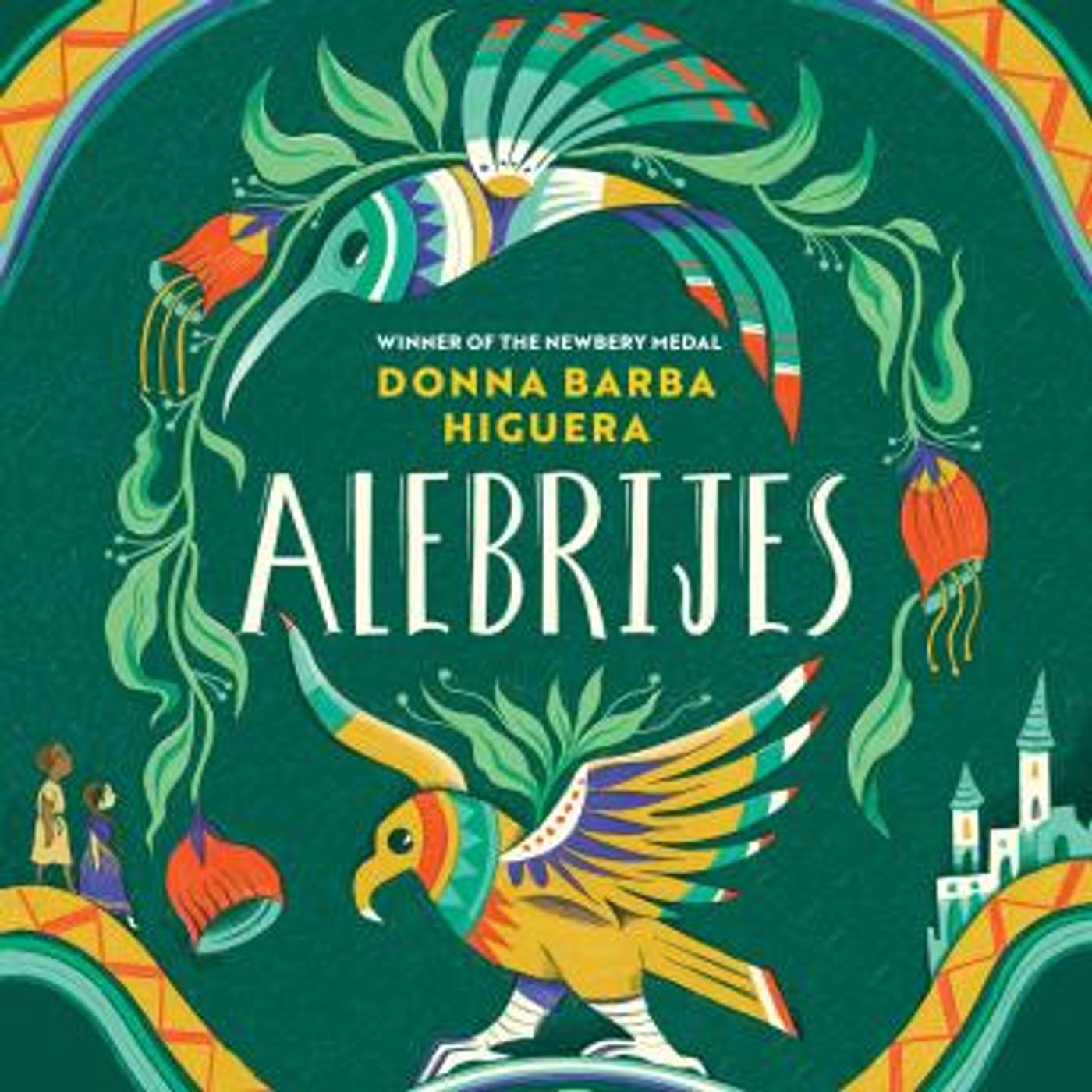 Download Incredible Full Audiobooks in Kids, Mystery & Fantasy