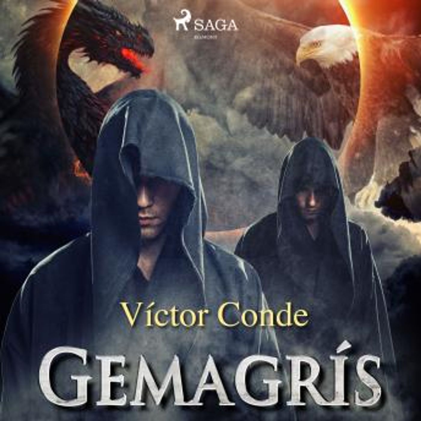 Download Best Full-Length Audiobooks in Science Fiction & Fantasy, Fantasy