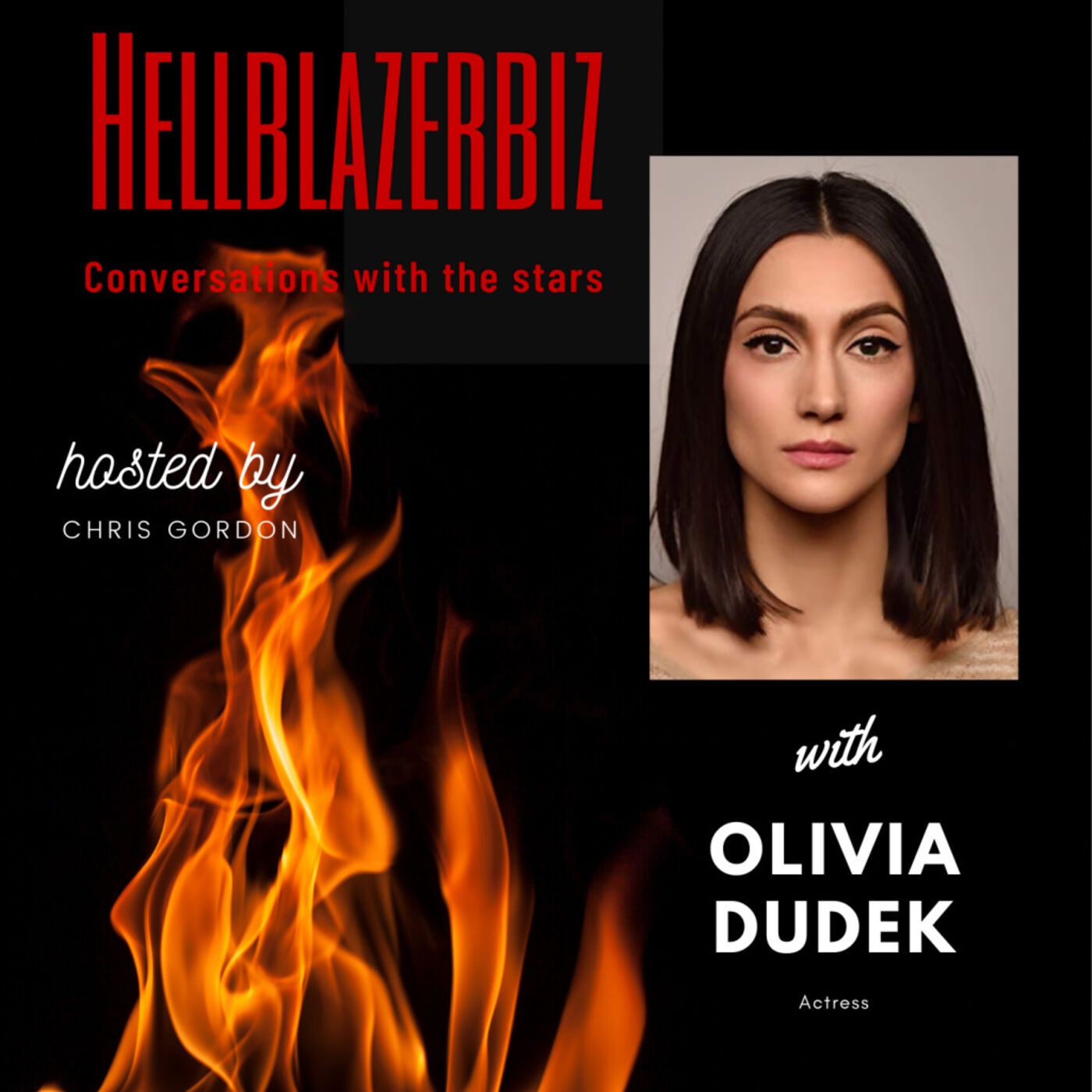 Hellblazerbiz