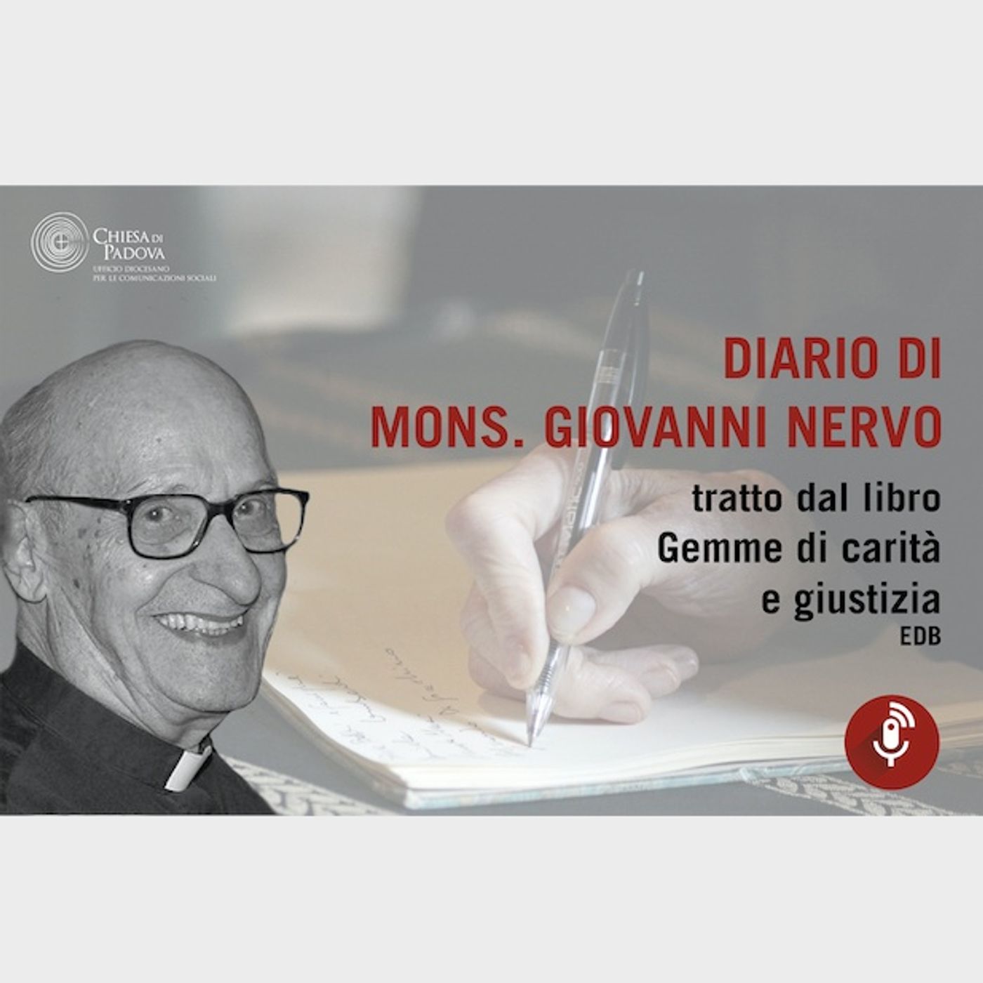 Quando la carità profuma di santità
