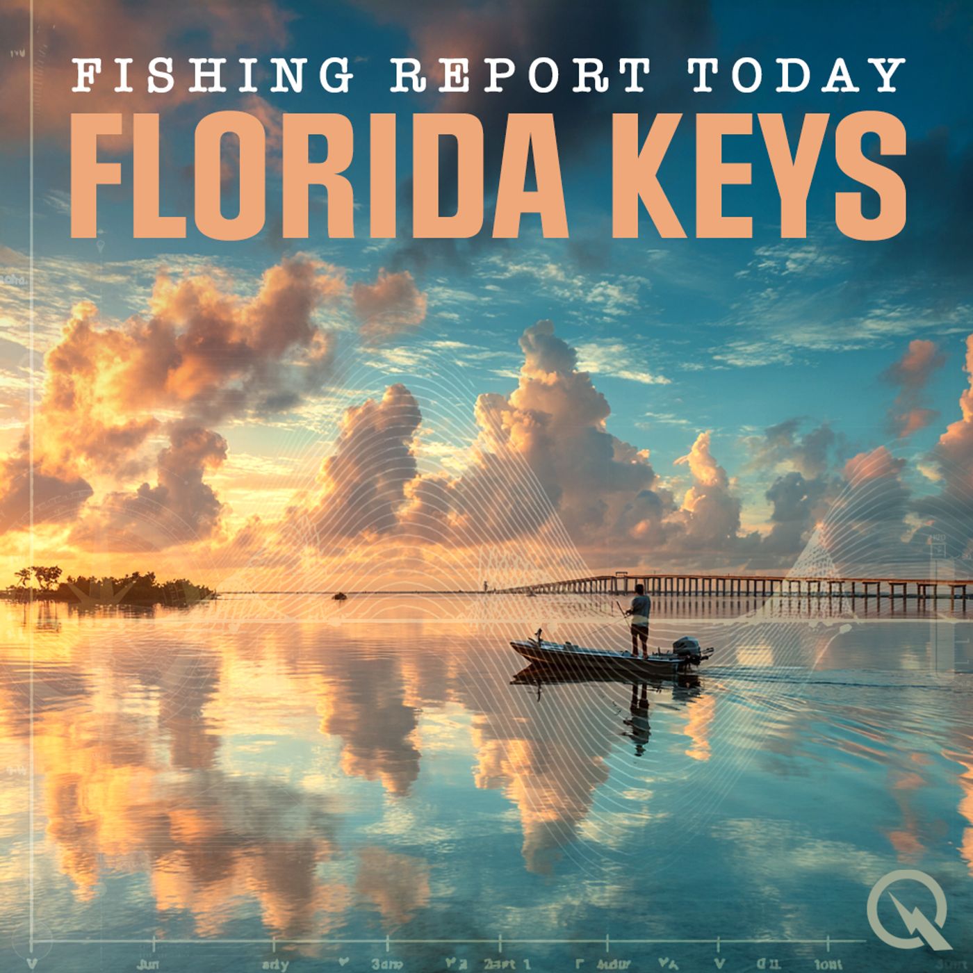 Florida Keys Fishing Report Today