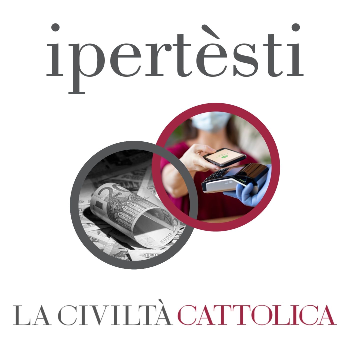 Ipertèsti