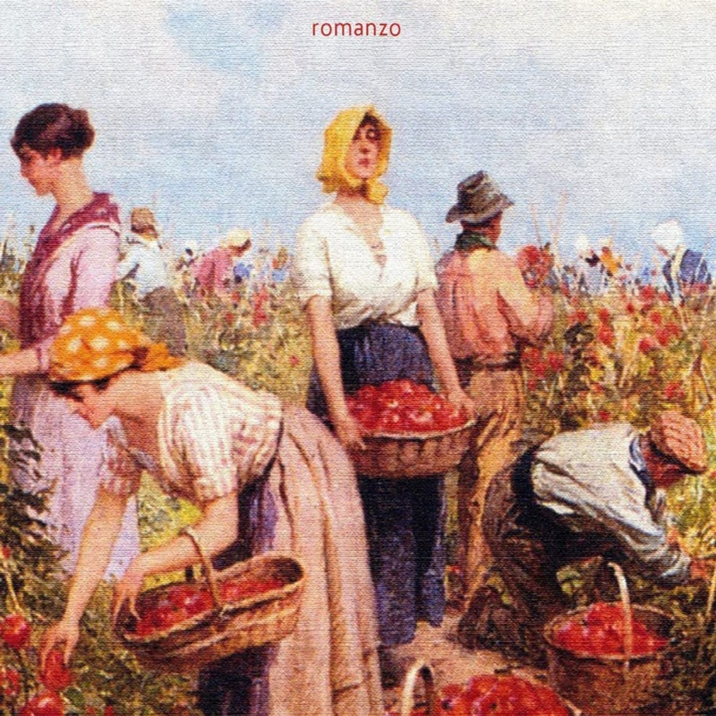 Allegra Groppelli e Beba Slijepcevic: la storia di Francesco Cirio, il fondatore dell’azienda famosa un tutto il mondo