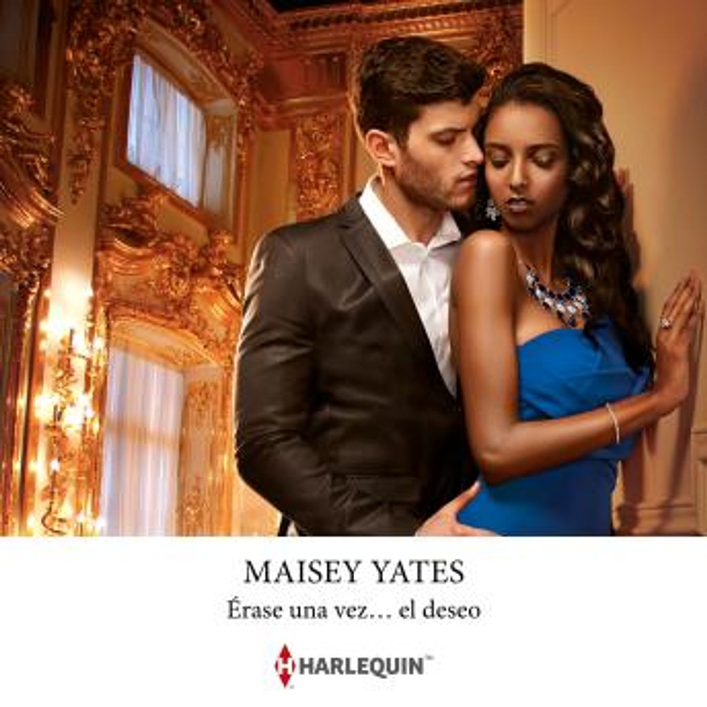 Grab the Essential Full Audiobooks in Romance, Modern