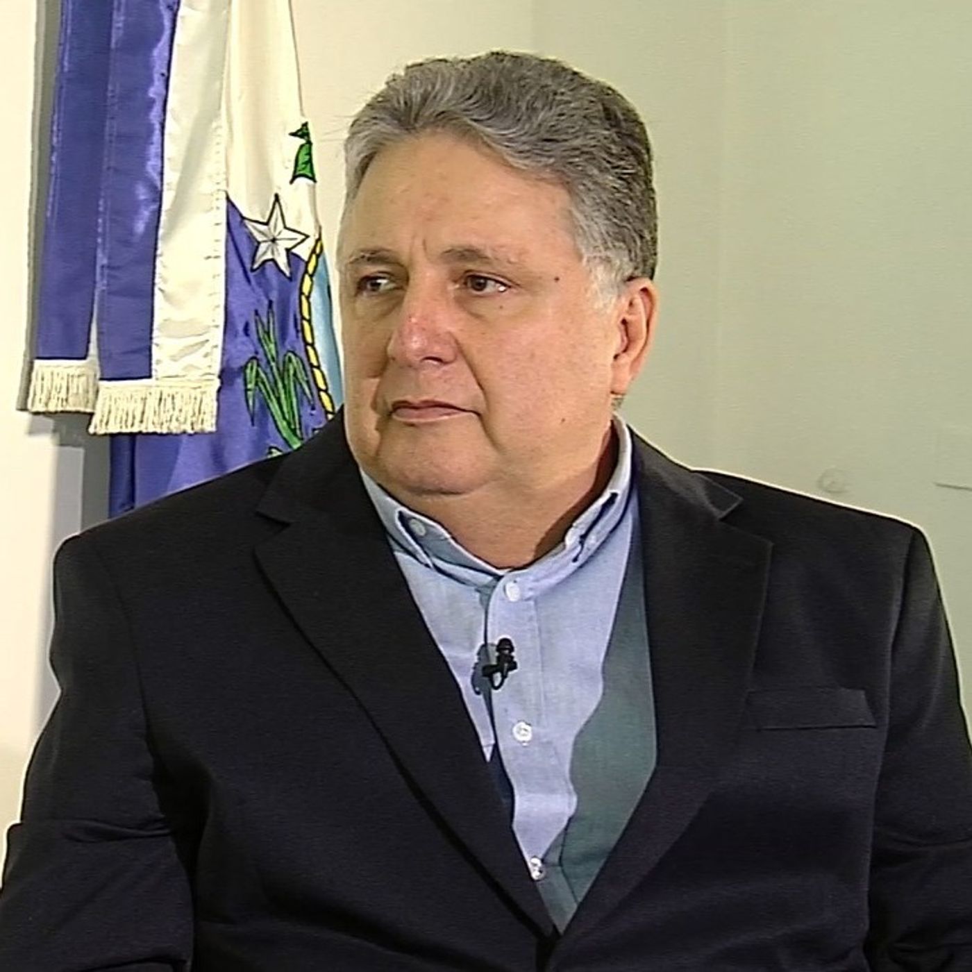 Band Eleições 2022 - RJ