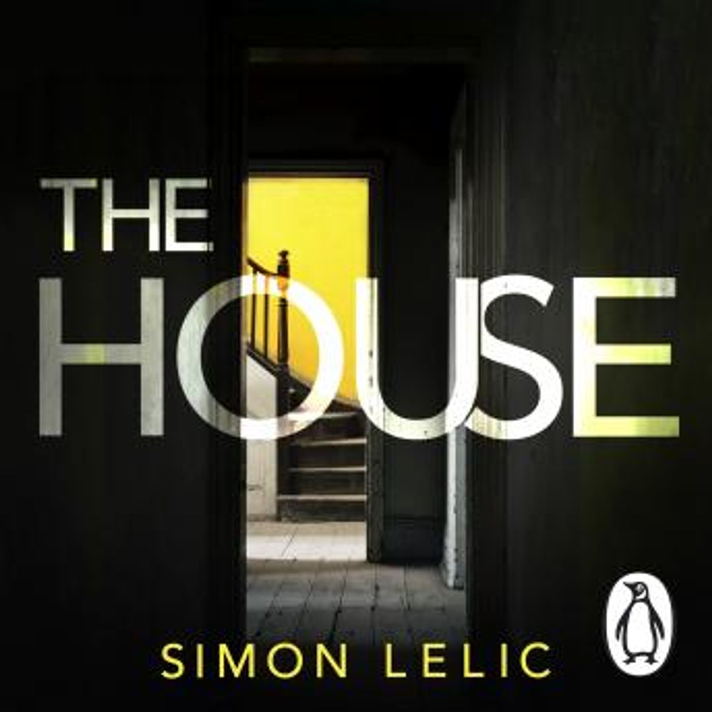 Top Full Audiobooks in Mystery, Thriller & Horror, Police & Detective