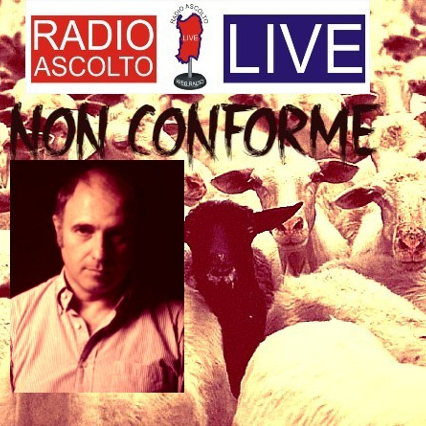 Non Conforme _ Mementino News