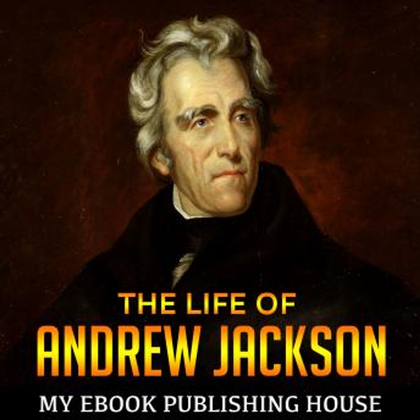 Discover the Best Audio Stories in Biography & Memoir, Law & Politics