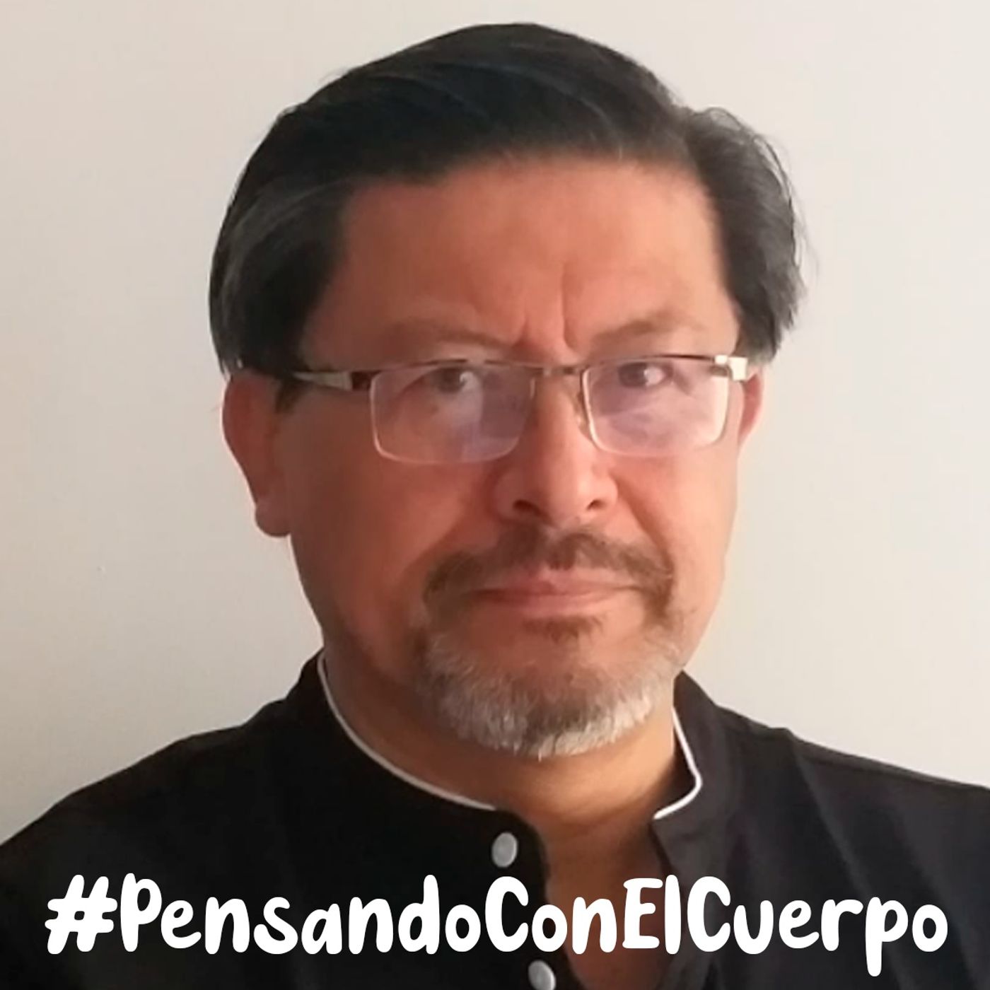 Pensando con el Cuerpo