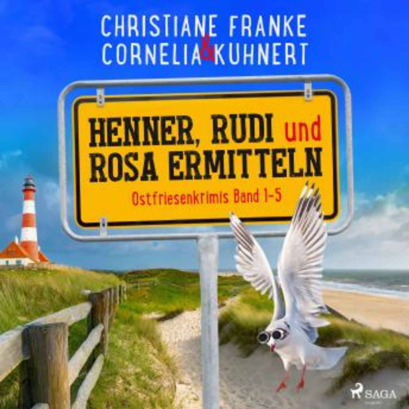 Get Your Favorite Full Trial Audiobooks in Mystery, Thriller & Horror, Suspense
