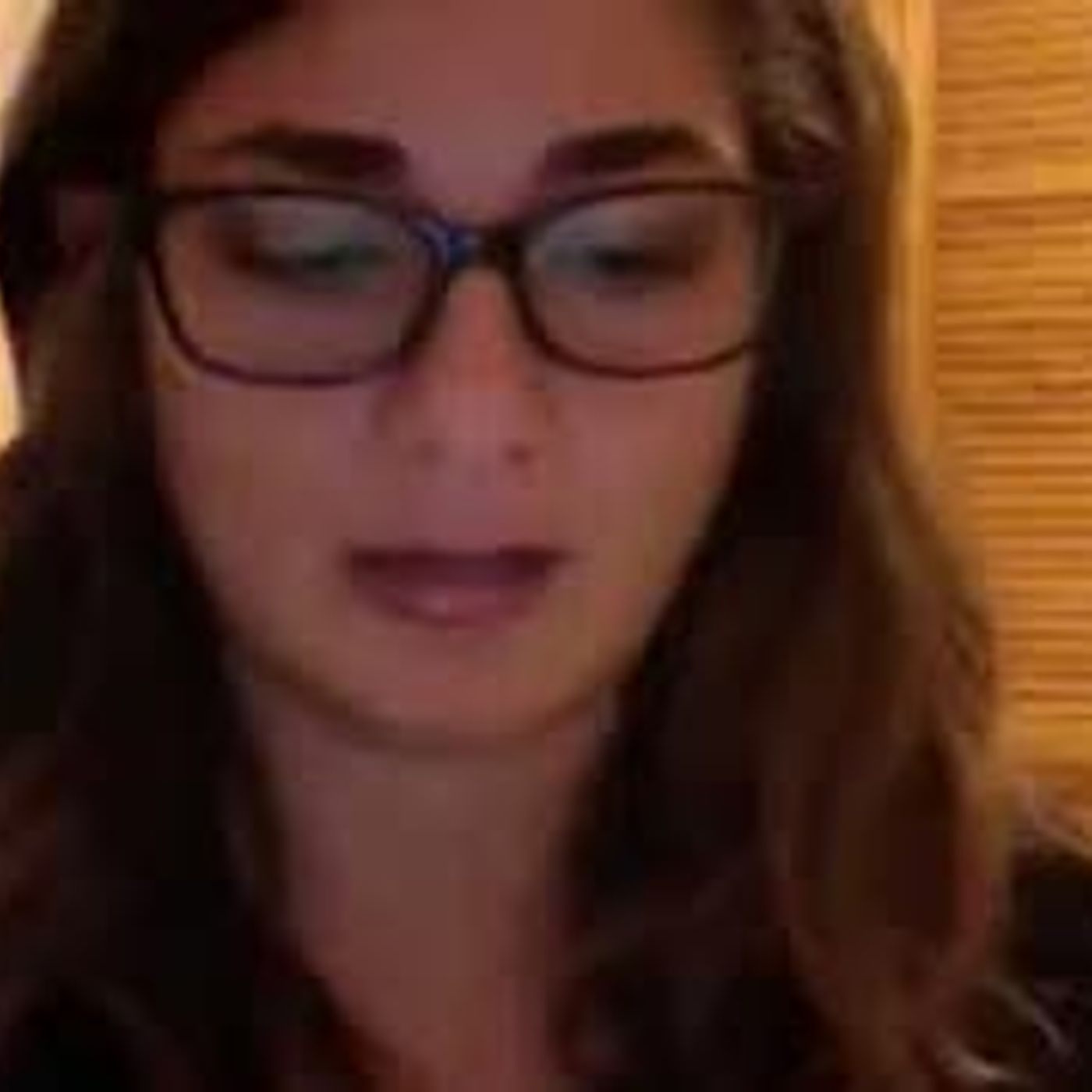 Favolose fiabe lette da Diana Migliano