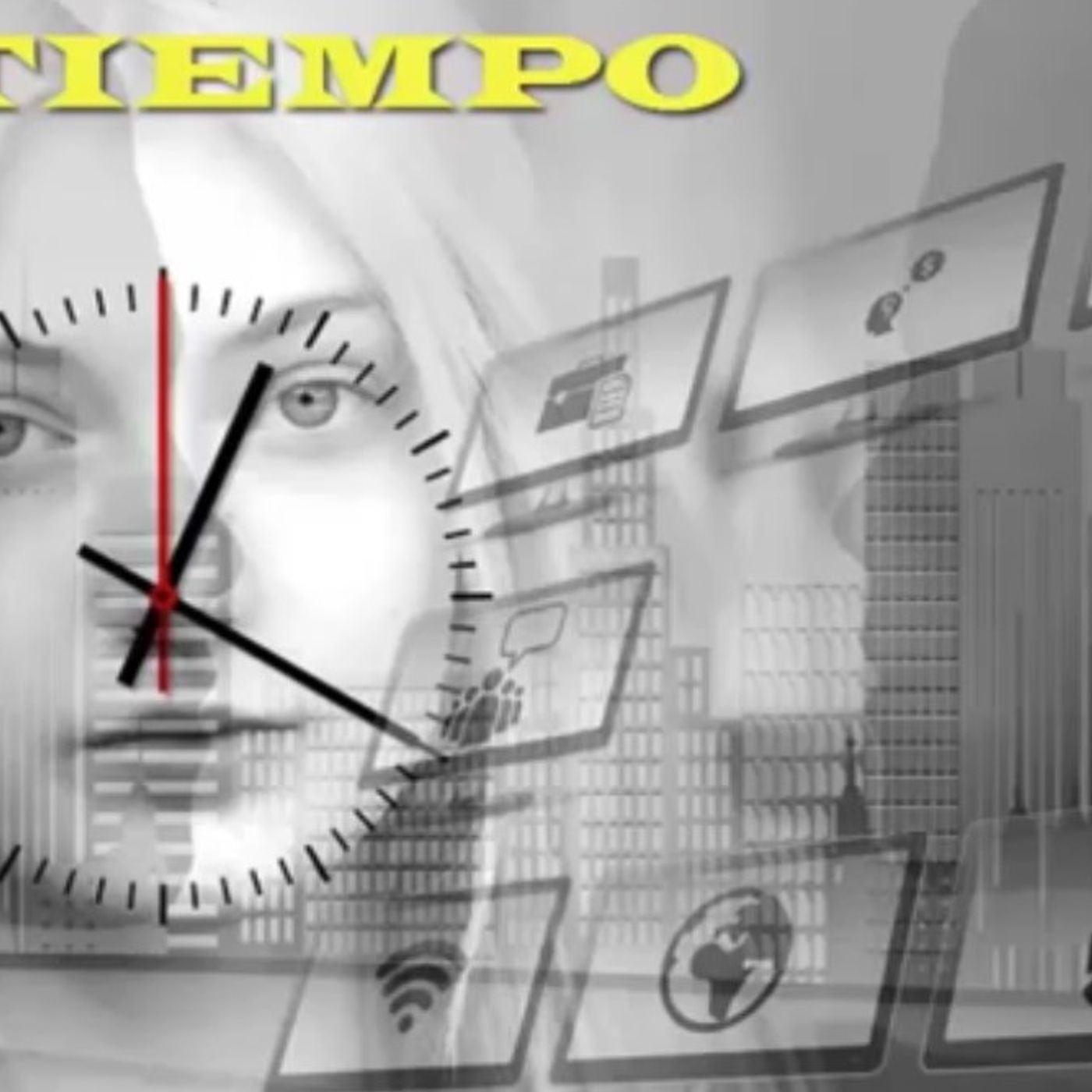 Reflexiones Cristianas