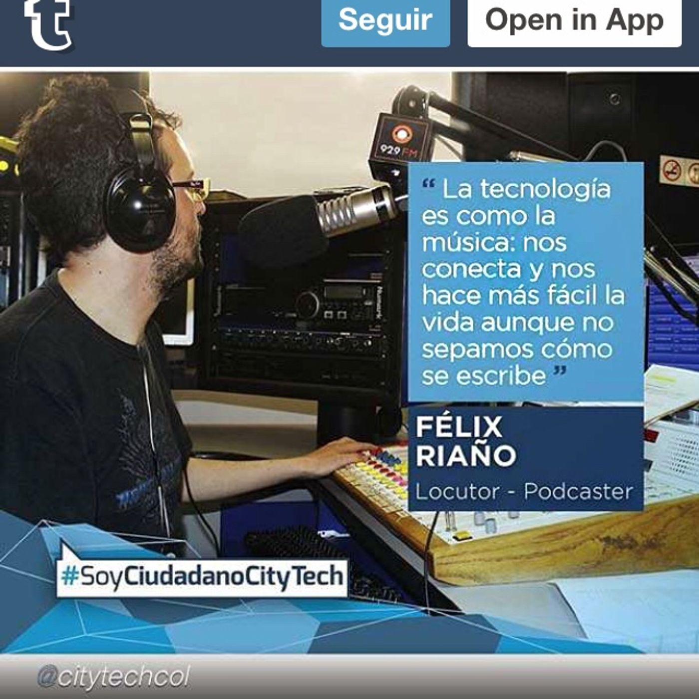 La Hora del Código