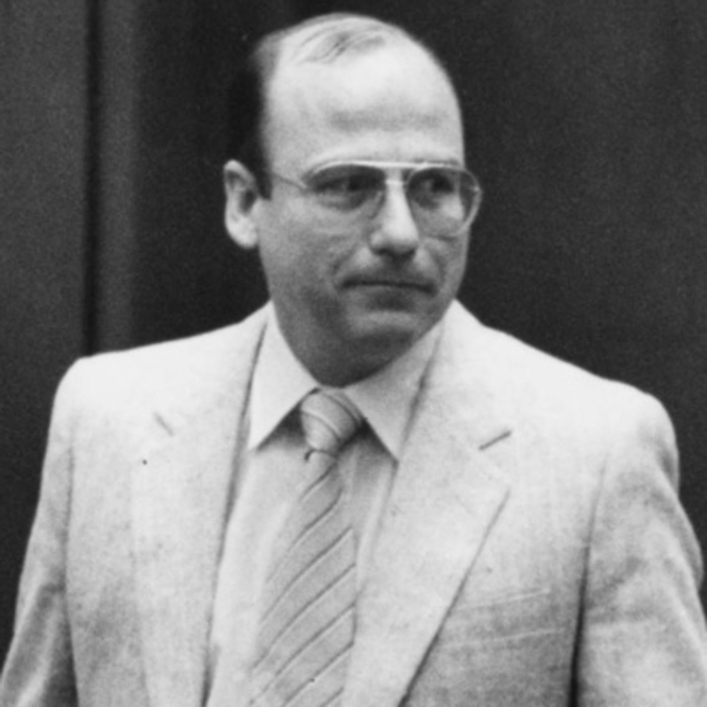 True Crime State of Mind