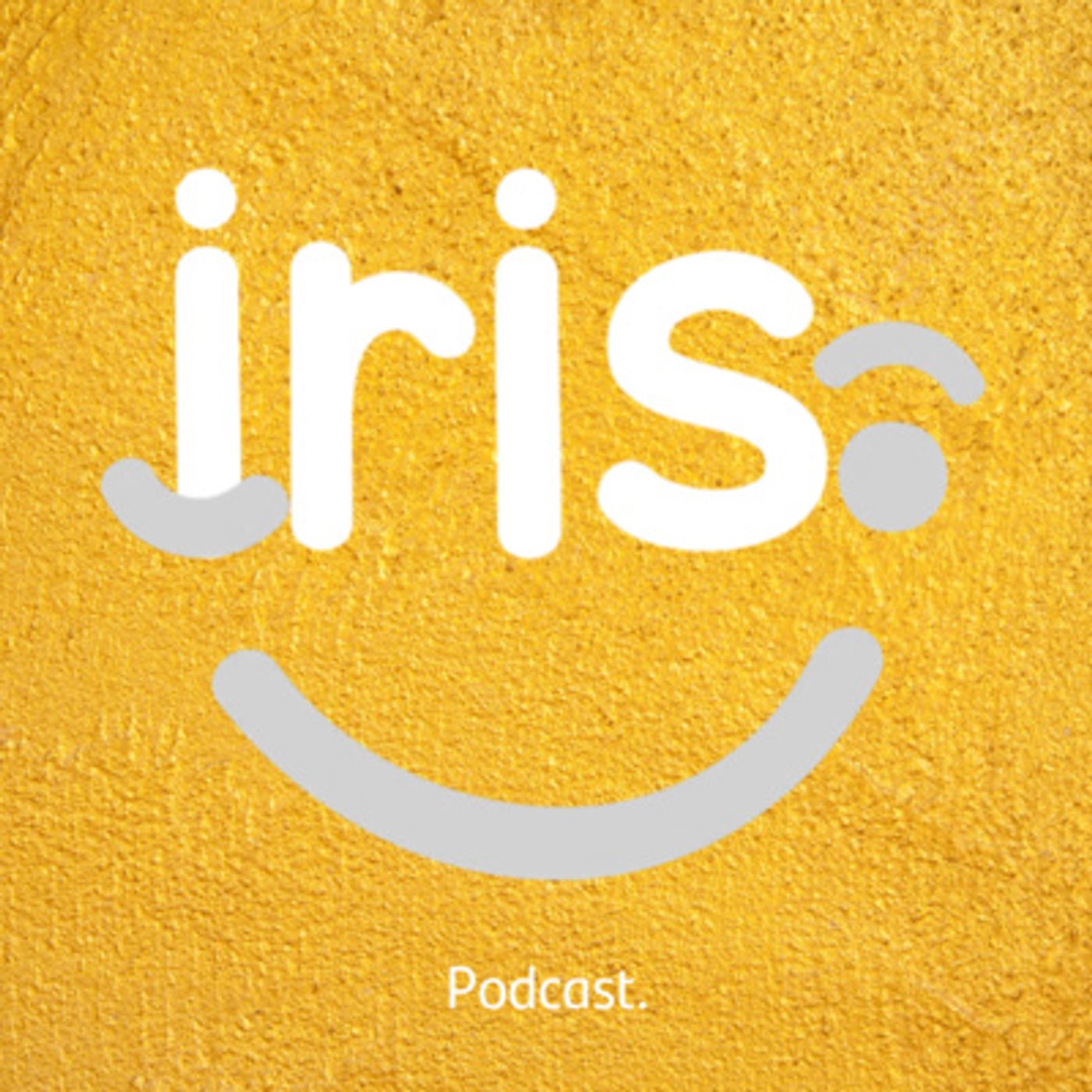 iris ;)
