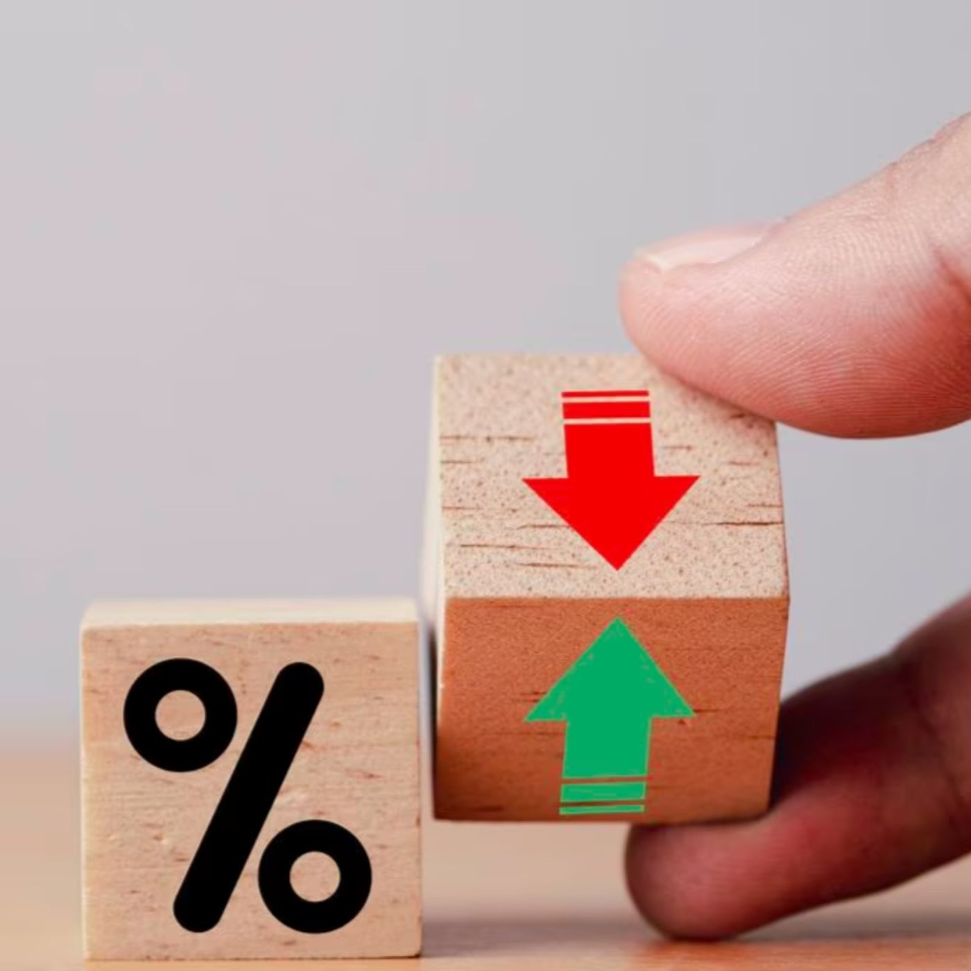 El Mundo de las Inversiones