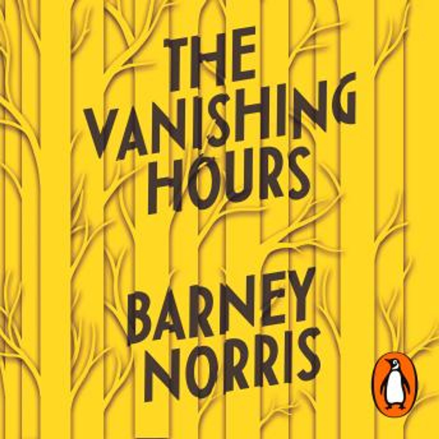 Stream Popular Full Audiobooks in Fiction, Drama