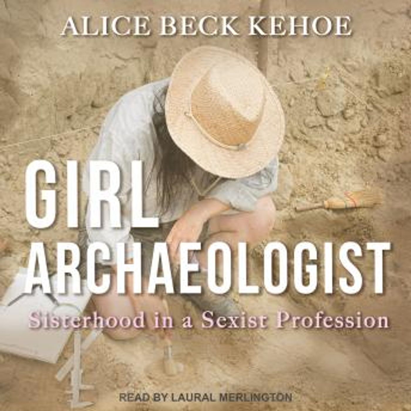 Get Latest Full Audiobooks in Non-Fiction, Social Science