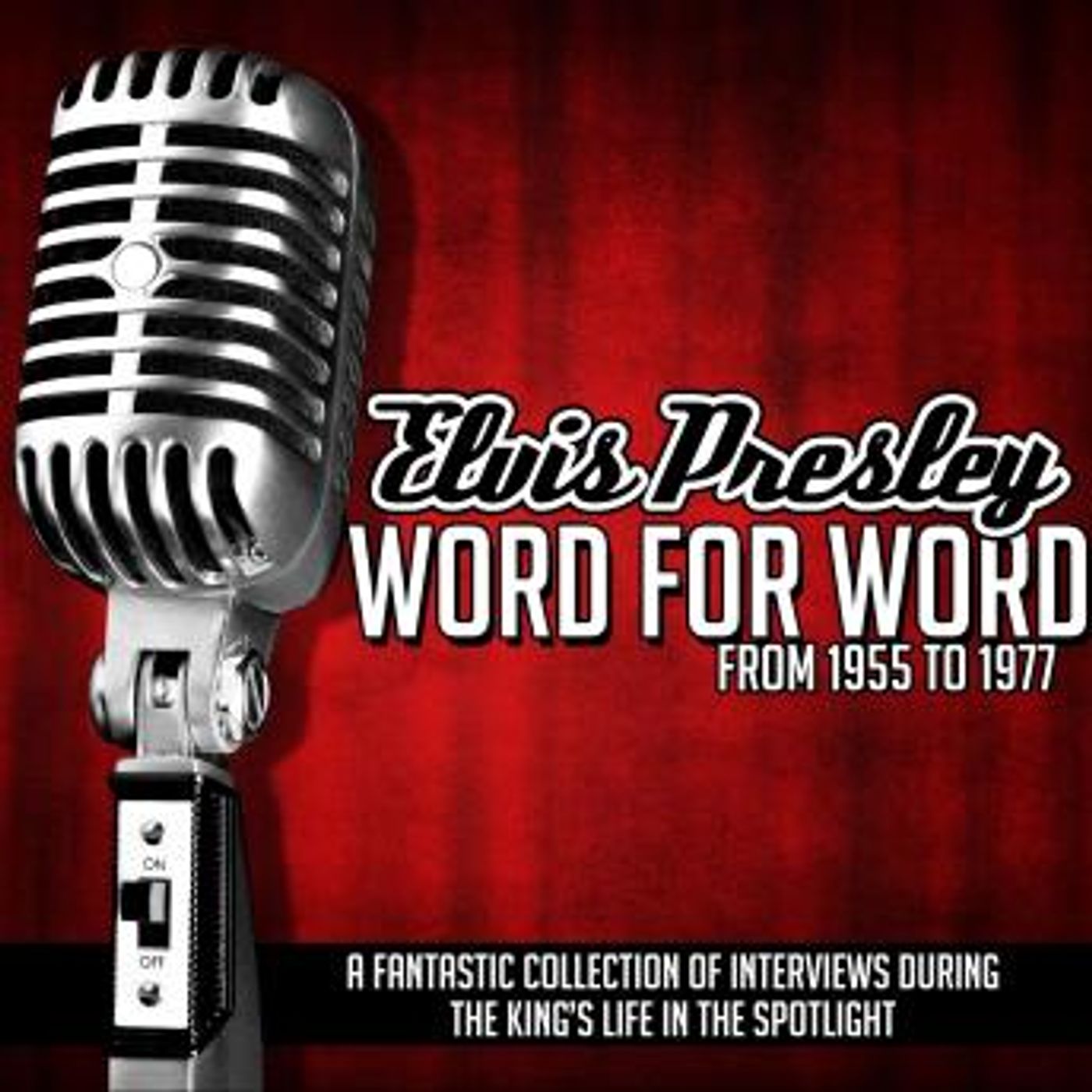 Grab the Top Full Audiobooks in Biography & Memoir, Arts & Entertainment