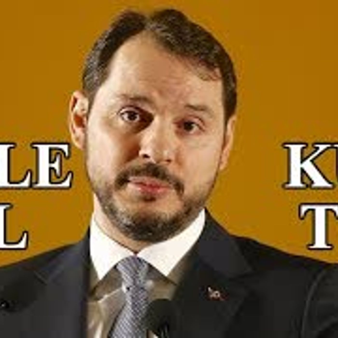 Sanılanın Aksine