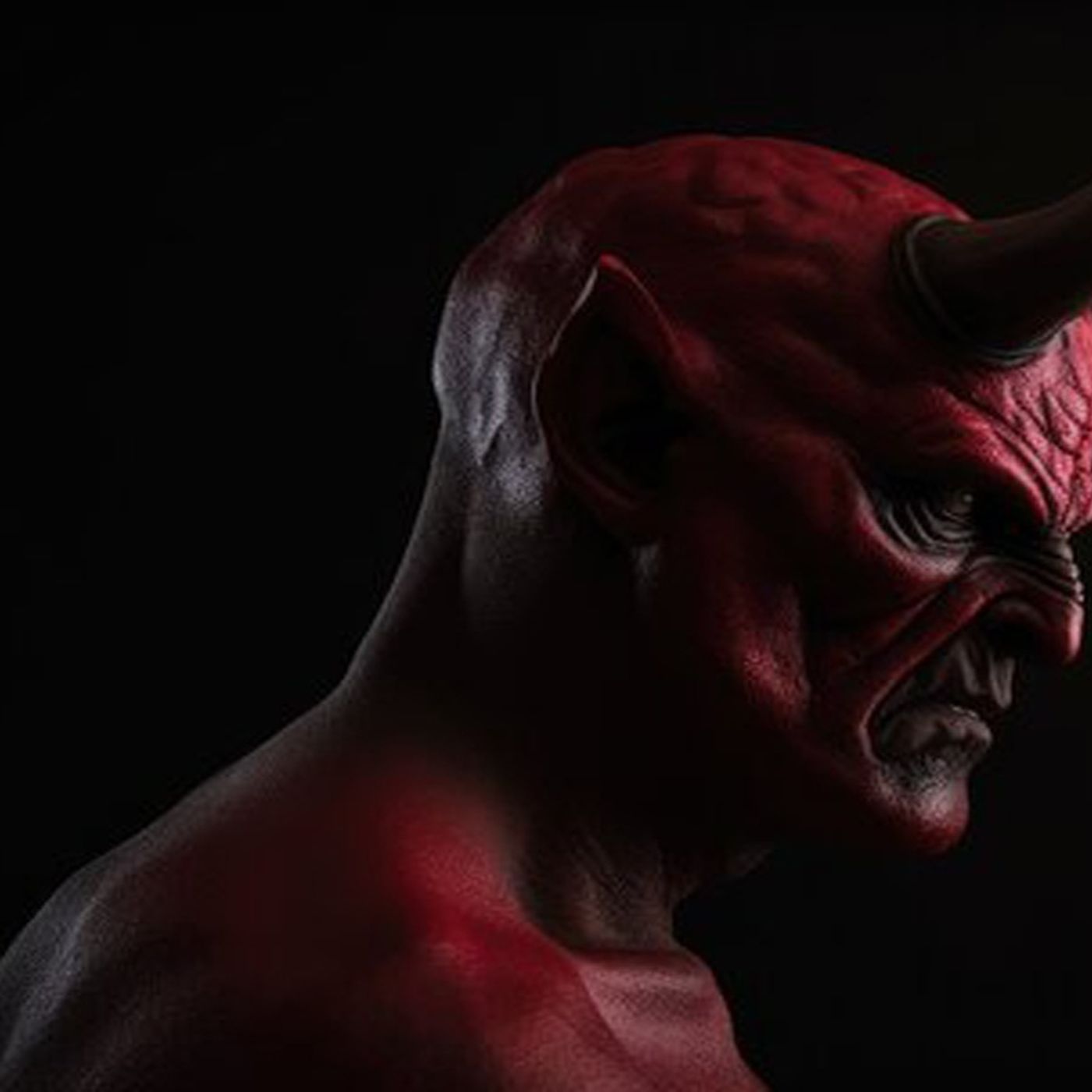 Las Voces Que Escuchamos No Eran Humanas - Historias De Terror - Voces De La Noche