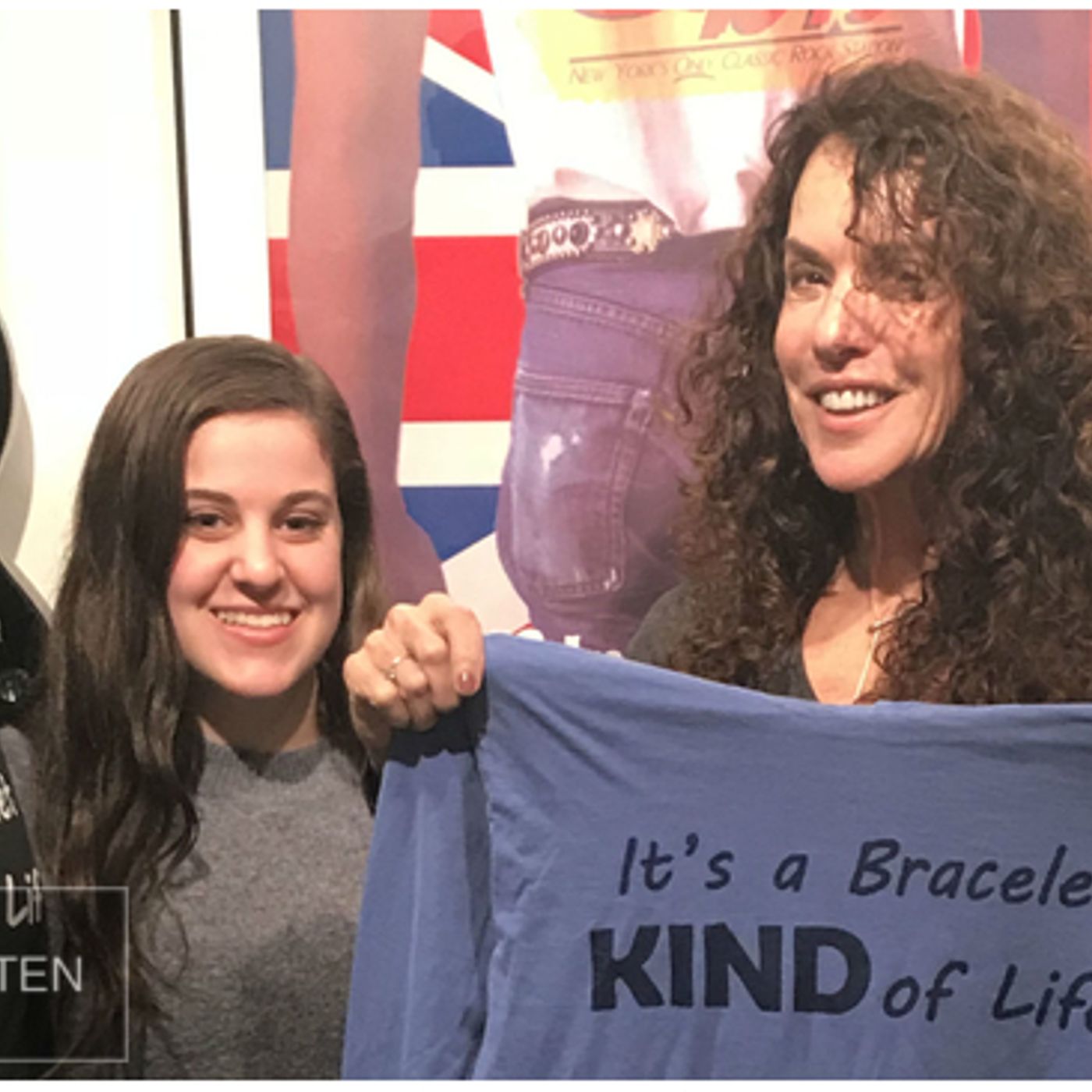 Sonstein Sessions